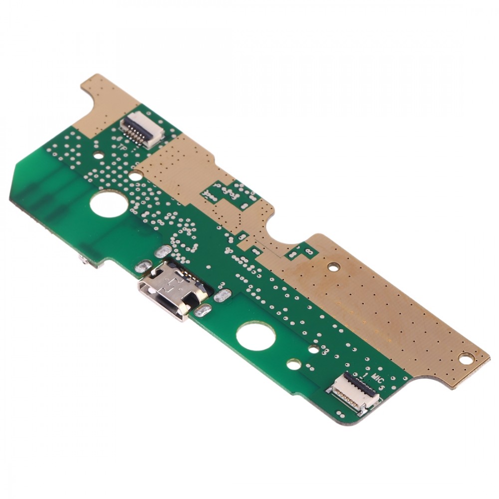 Charging Port Board for Doogee S40  DOOGEE S40